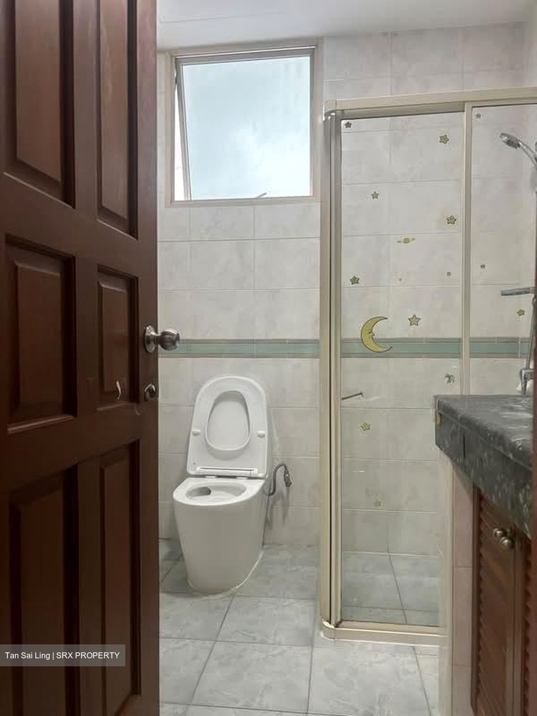 Northvale (D23), Apartment #595799431